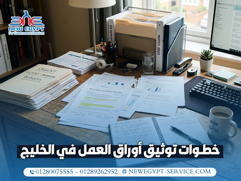 خطوات-توثيق-أوراق-العمل-في-الخليج (4)